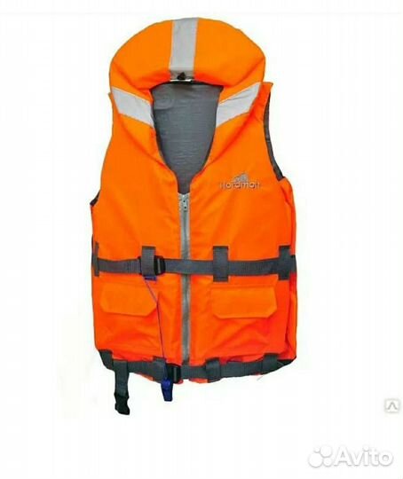 Аренда спальника,стулья,матрасы,доставка