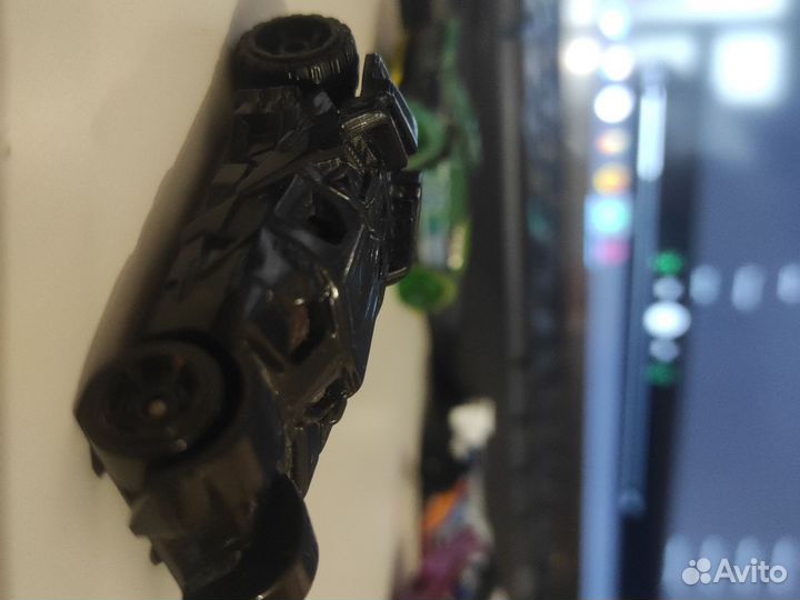 Hot wheels машинки