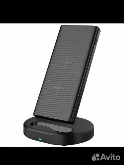 Powerbank tfn 10000 mah