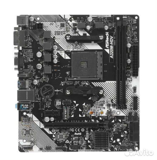 Комплектующие для пк(gtx 1050ti, Ryzen 5 2600)