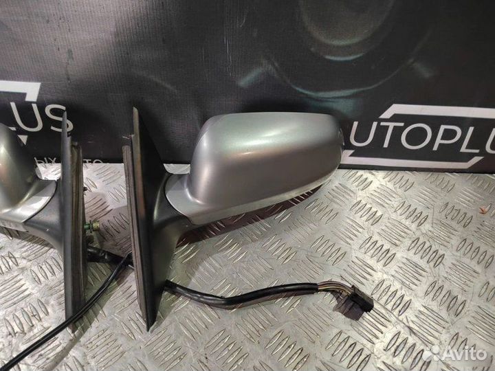 Зеркала Volkswagen Passat B5+ 1.8 1997-2005