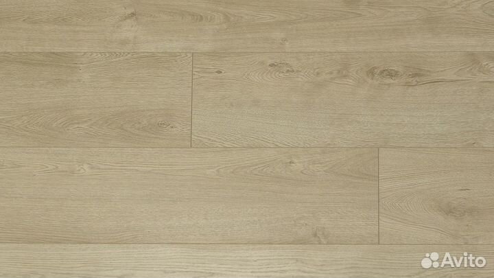 Ламинат влагостойкий Kronopol Aqua Aurum Movie D45