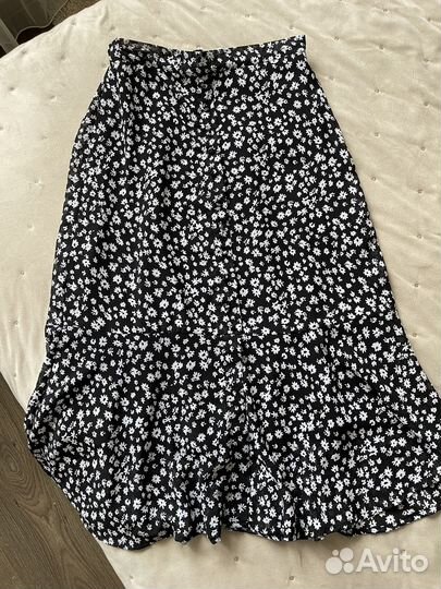 Пакет вещей на девушку 44