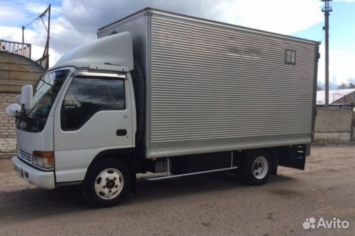 Перевозки Курьерская доставка Переезды Грузчики