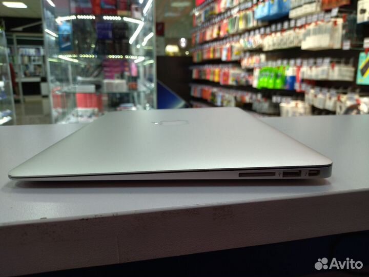 Ноутбук MacBook Air A1466