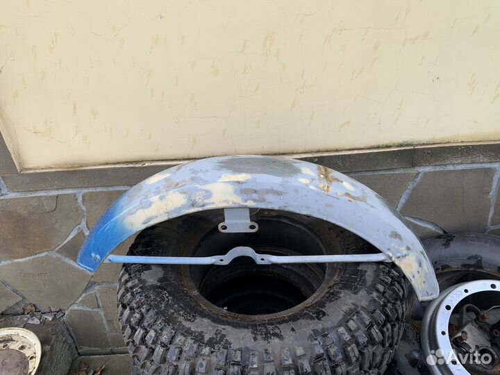 Для ява 634-638