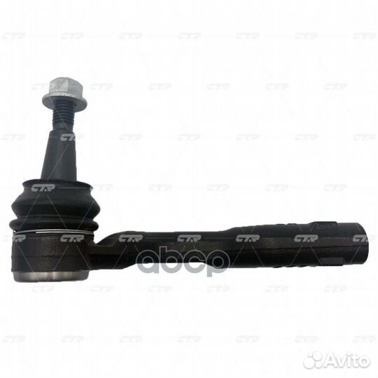 Наконечник рулевой volvo XC60 /XC90 16- LH CE01