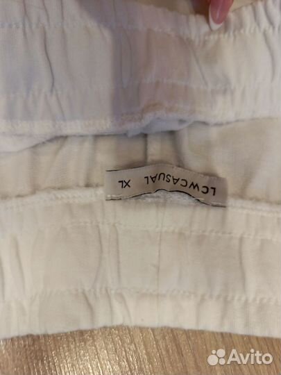 Шорты женские