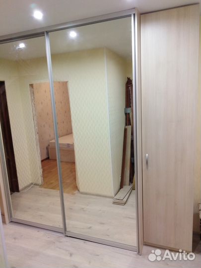 Мебель под заказ