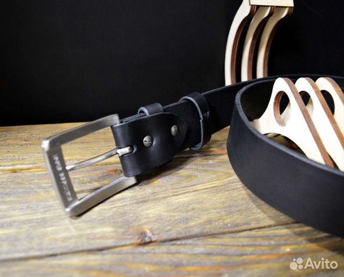 Ремень мужской