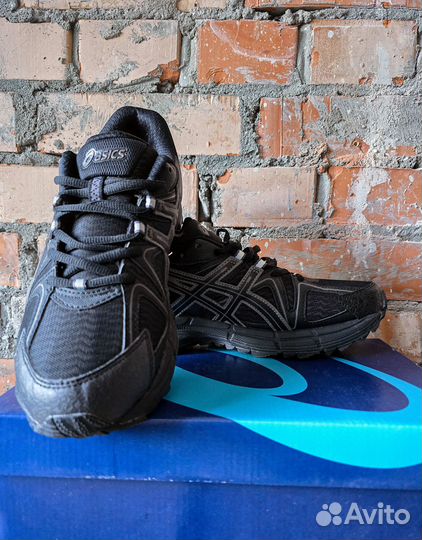 Кроссовки Asics Gel Kahana 8