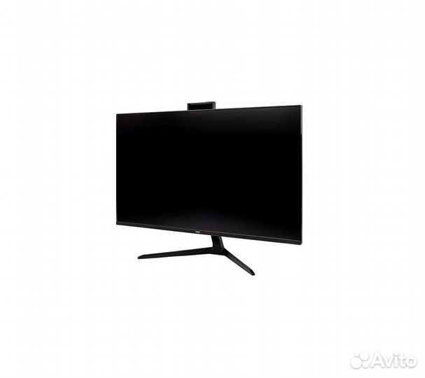 Монитор Hiper 27