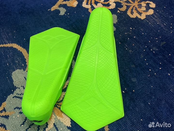 Ласты для плавания 39 40