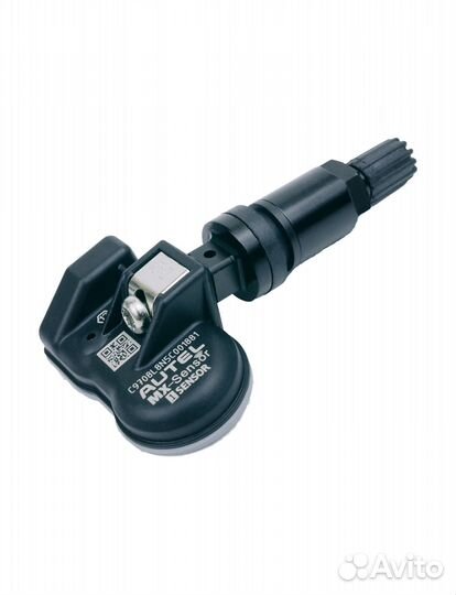 Датчик давления autel 52933-F2000 (52933F2000)