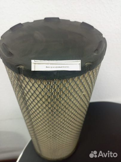 RS5351 Фильтр воздушный