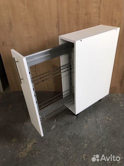 Бутылочница 200 мм