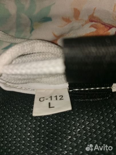 Боксерский шлем Clinch