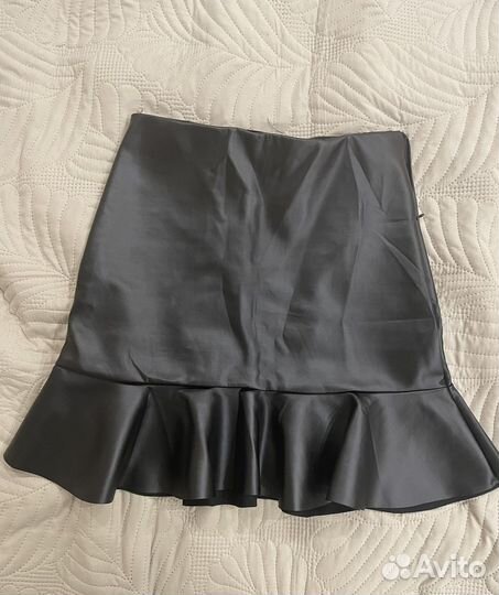 Женские вещи пакетом 42 44