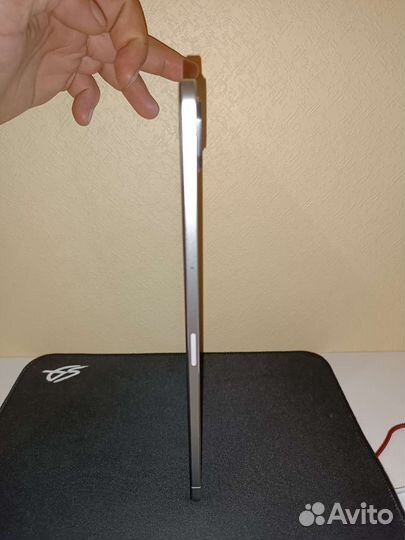 Планшет xiaomi pad 5 6 128 gb