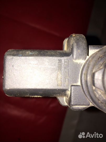 Корректор фары бмв 3 е36