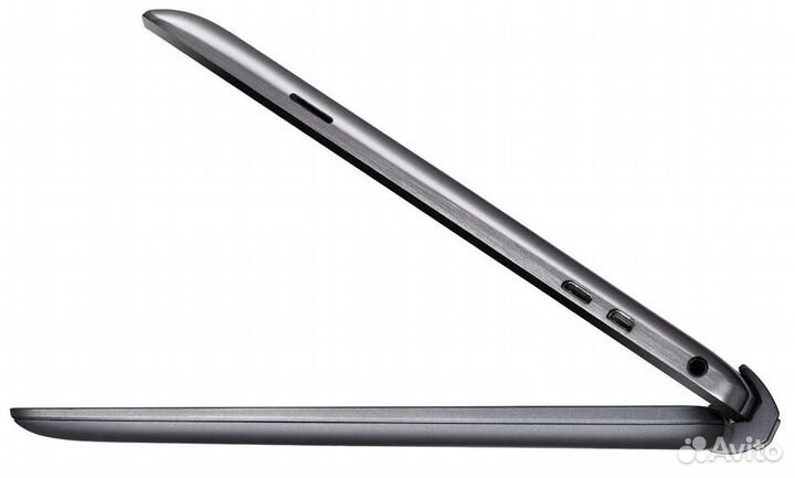 Планшет asus Transformer Book T100TAM