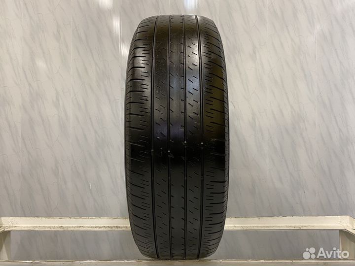 Bridgestone Dueler H/L 33 235/65 R18 V