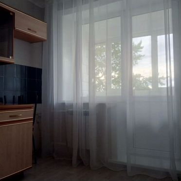 1-к. квартира, 30,4 м², 2/5 эт.