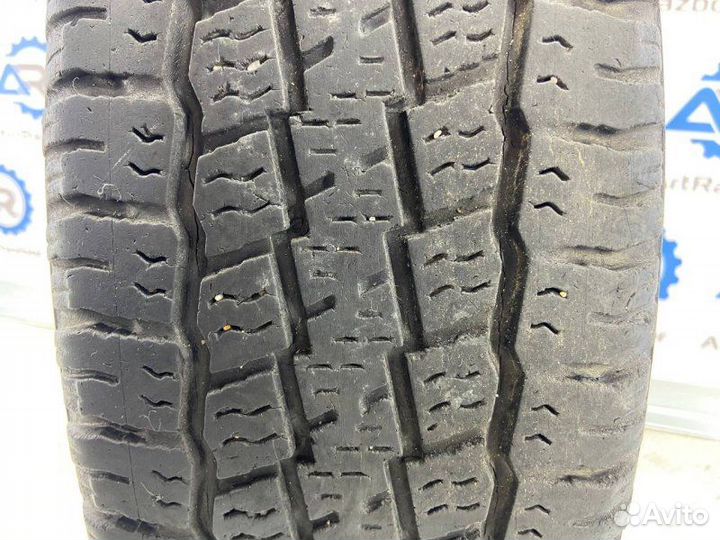 Triangle TR646 185/75 R16C