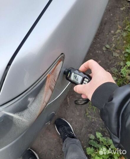 Автоэксперт Помощь в покупке авто. Автоподбор