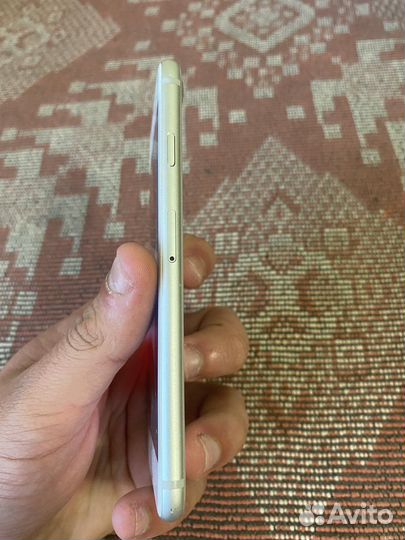iPhone 8 64gb Original