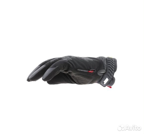 Перчатки ColdWork Original Mechanix Wear