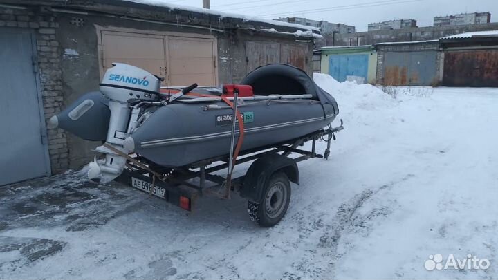 Продам комплект