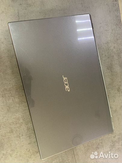 Acer/i5 3230/6GB/GT640/500GB/15.6 IPS Full HD