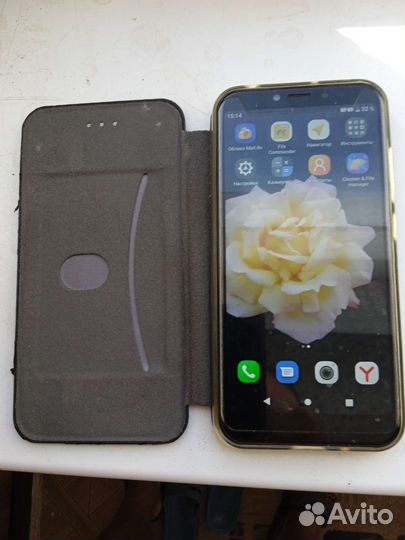 Мобильные телефоны бу