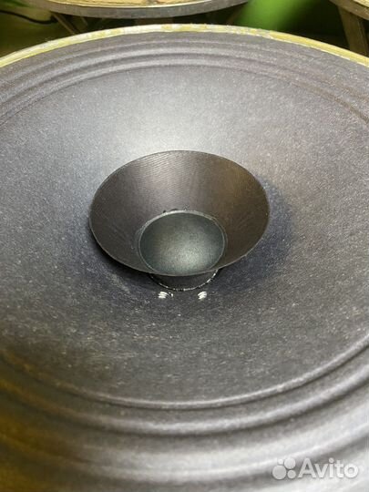 Динамики 30гд-301