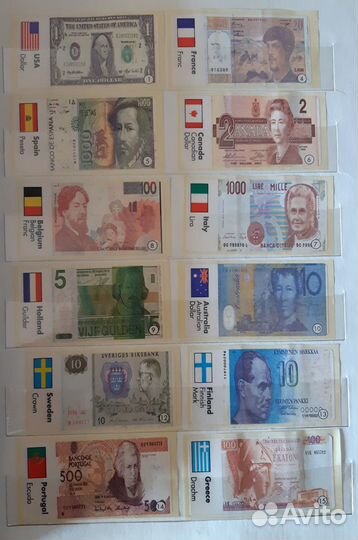 Вкладыши наклейки от жвачек 90 х