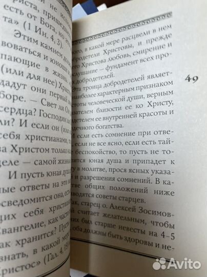 Н.Е. Пестов, Путь к совершенной радости. Сущность