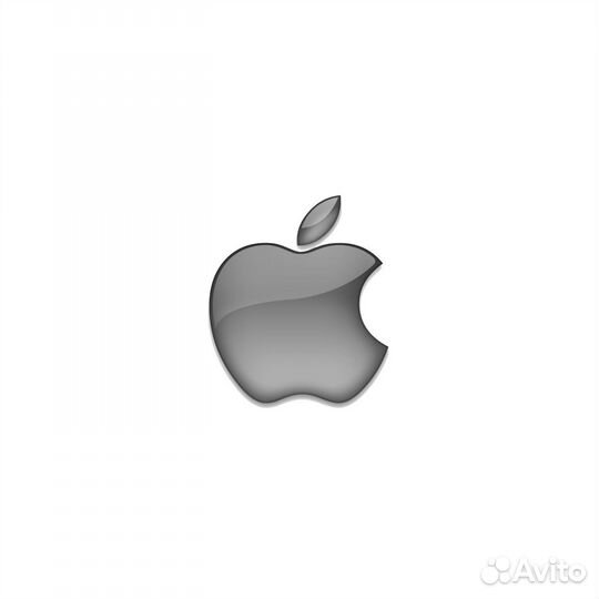 Скупка телефонов