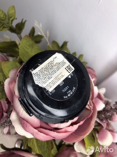 Набор тональных средств Dior