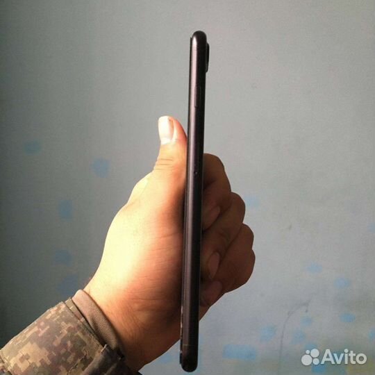 iPhone 7 Plus, 32 ГБ