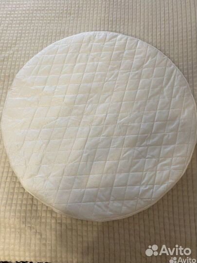 Матрац детский