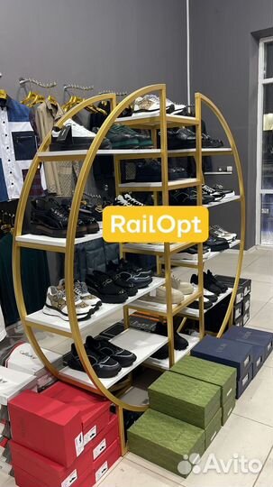 Кованые изделия, рейлы, полки