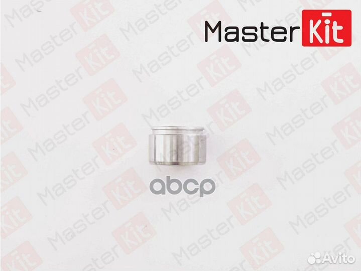 77A1679 поршень тормозного суппорта Toyota Lan