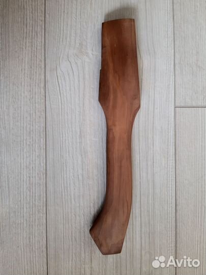 Рукоять гпз 1 москва