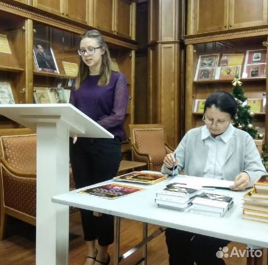 Репетитор по фортепиано, дирижированию, сольфеджио