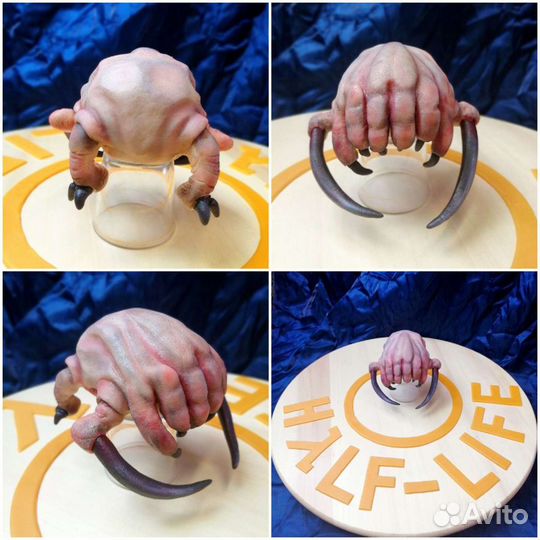 Сладкий декор для тортов из сахарной мастики