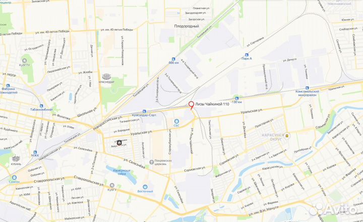 Термометр со щупом для мяса в колбе