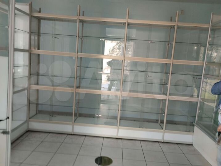 Свободного назначения, 46.2 м²