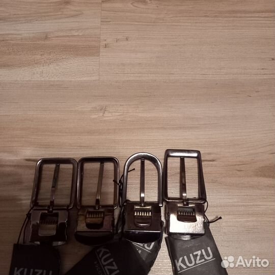 Пряжка для ремня