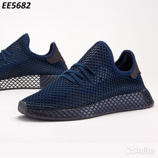 Adidas ee5682 discount